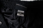 Vintage Umbro Trackpants | XL