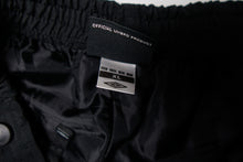 Load image into Gallery viewer, Vintage Umbro Trackpants | XL