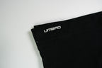 Vintage Umbro Trackpants | XL