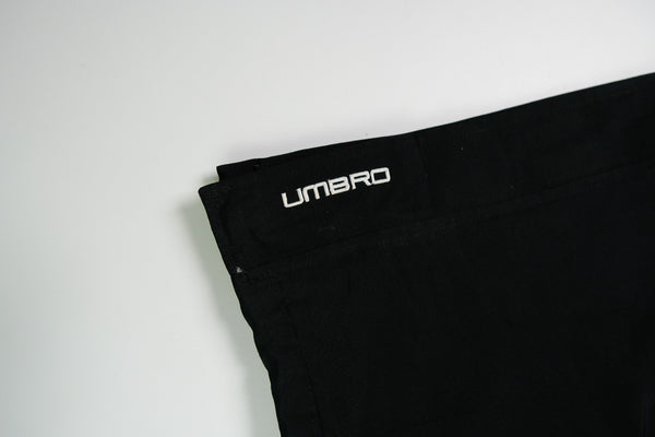 Vintage Umbro Trackpants | XL