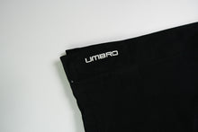 Load image into Gallery viewer, Vintage Umbro Trackpants | XL