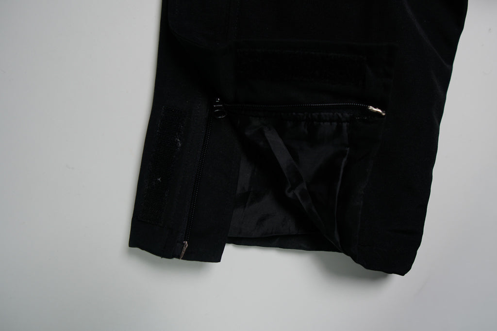 Vintage Umbro Trackpants | XL