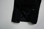 Vintage Umbro Trackpants | XL