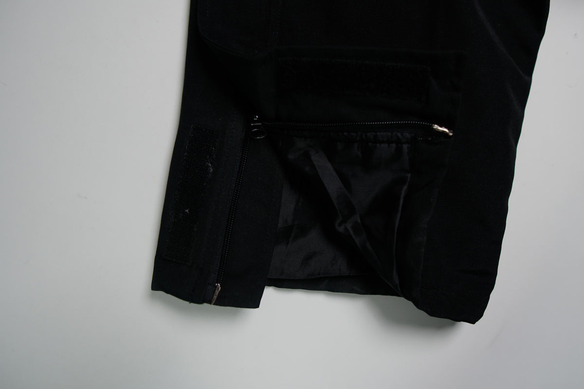 Vintage Umbro Trackpants | XL