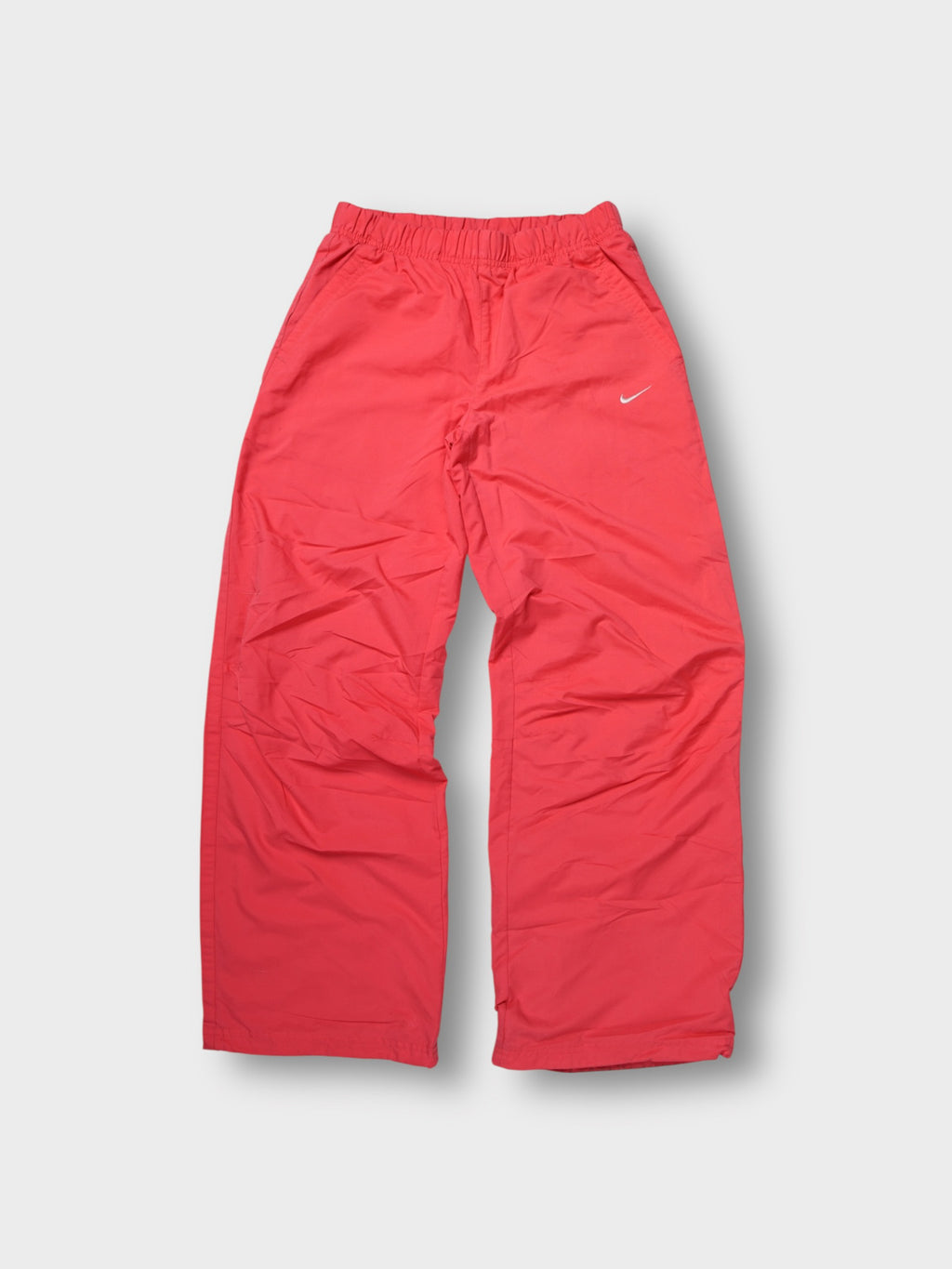 Vintage Nike Trainingshose | Damen XS