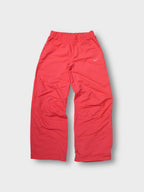 Vintage Nike Trainingshose | Damen XS