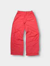 Load image into Gallery viewer, Vintage Nike Trackpants | Wmns XS