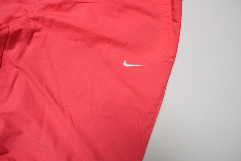 Vintage Nike Trainingshose | Damen XS