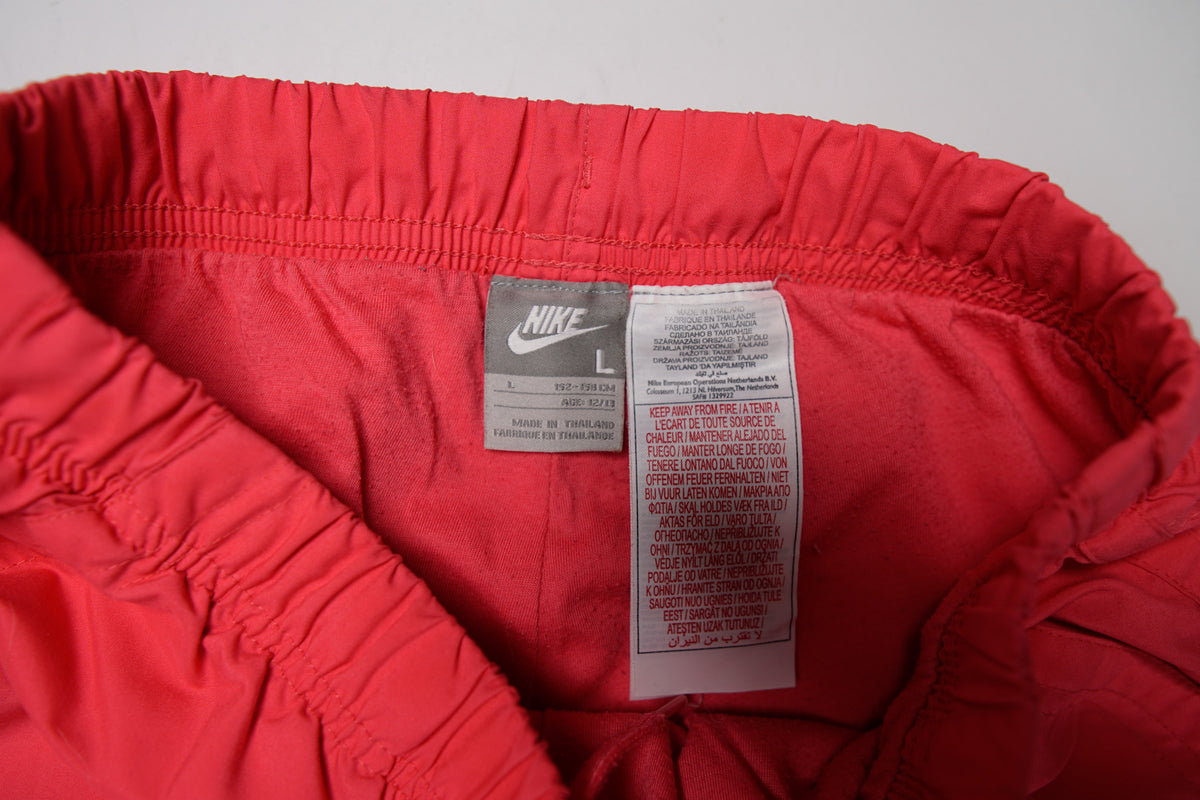 Vintage Nike Trainingshose | Damen XS
