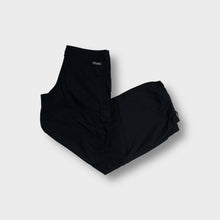 Load image into Gallery viewer, Vintage Nike Studio Trackpants | Wmns S