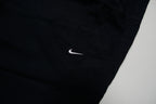 Vintage Nike Studio Trackpants | Wmns S
