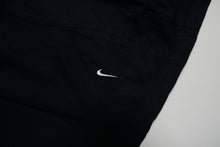 Load image into Gallery viewer, Vintage Nike Studio Trackpants | Wmns S