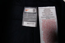 Load image into Gallery viewer, Vintage Nike Studio Trackpants | Wmns S