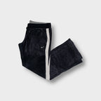 Vintage Nike Nici Sweatpants | Wmms M