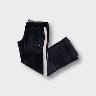 Vintage Nike Nici Sweatpants | Wmms M