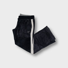 Load image into Gallery viewer, Vintage Nike Nici Sweatpants | Wmms M