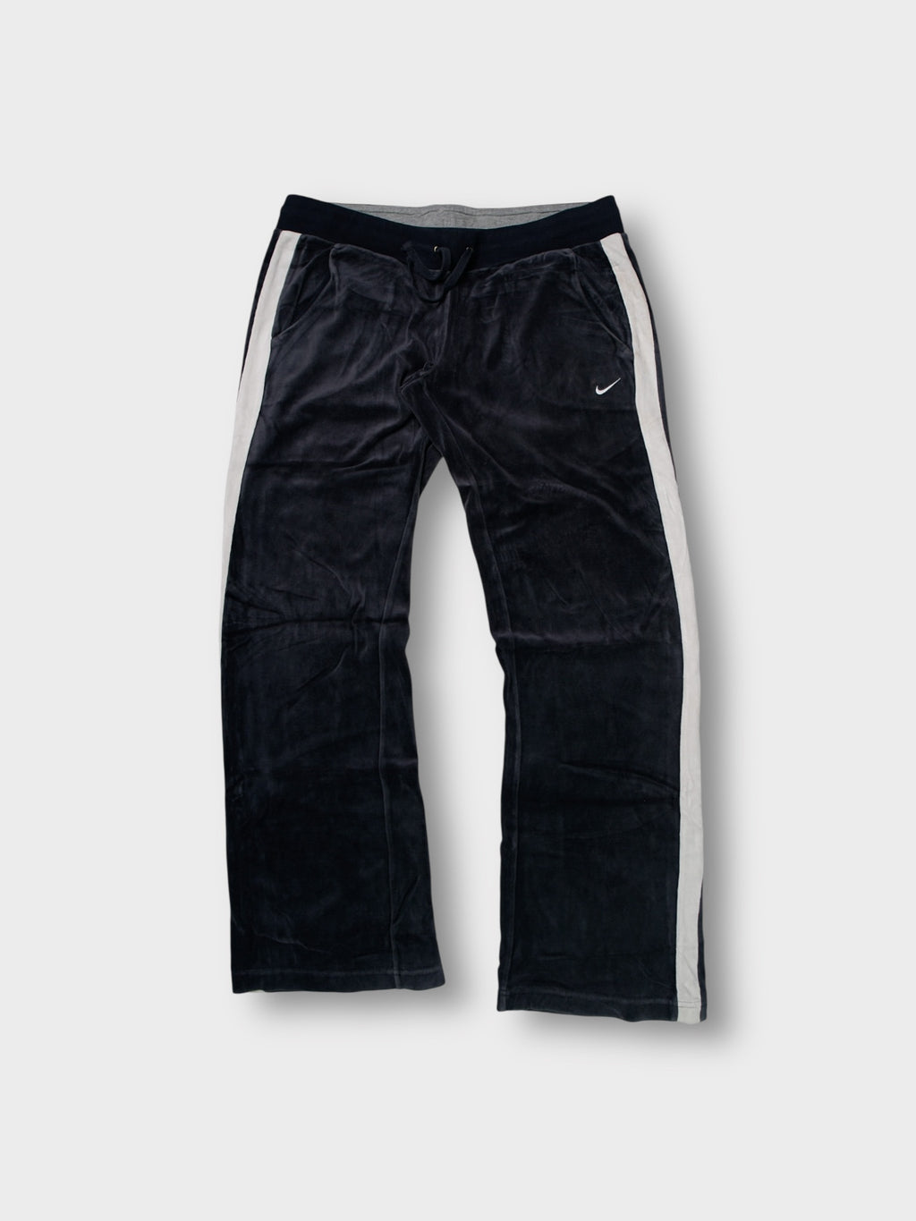Vintage Nike Nici Sweatpants | Wmms M