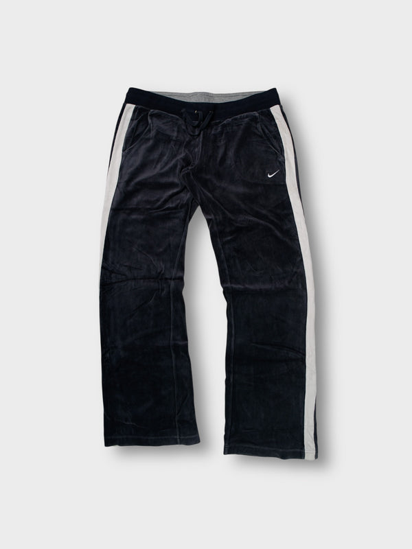 Vintage Nike Nici Sweatpants | Wmms M