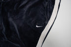 Vintage Nike Nici Sweatpants | Wmms M