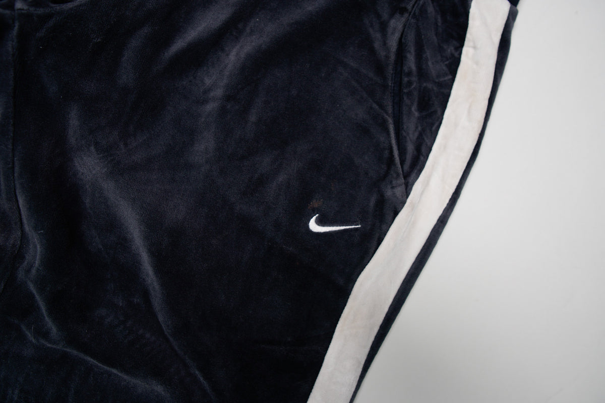 Vintage Nike Nici Sweatpants | Wmms M