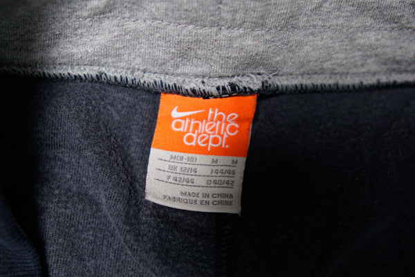 Vintage Nike Nici Sweatpants | Wmms M