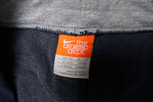 Load image into Gallery viewer, Vintage Nike Nici Sweatpants | Wmms M