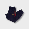 Vintage Adidas Trackpants | L
