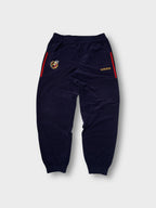 Vintage Adidas Trackpants | L