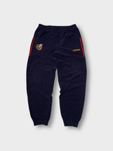 Load image into Gallery viewer, Vintage Adidas Trackpants | L