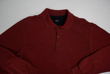 Load image into Gallery viewer, Vintage Hugo Boss Polosweater | M
