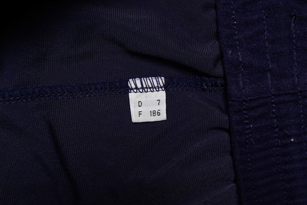 Vintage Adidas Trackpants | L