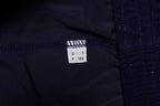 Vintage Adidas Trackpants | L