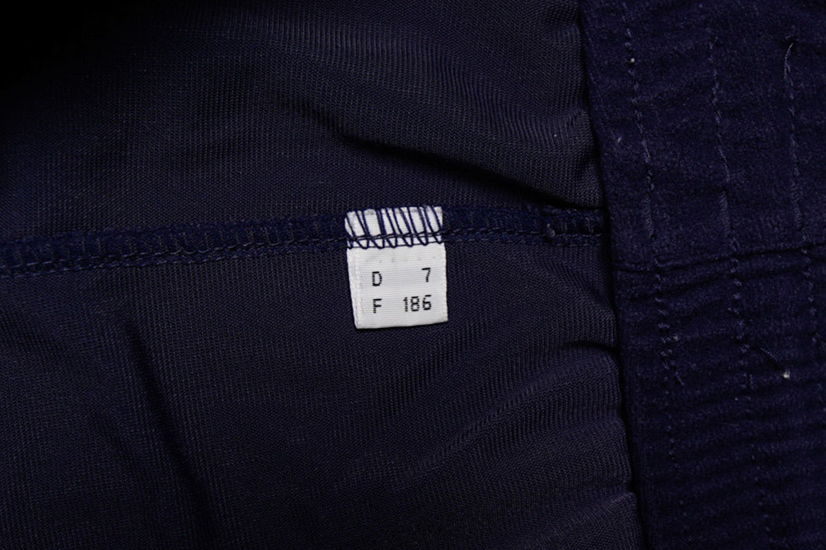 Vintage Adidas Trackpants | L
