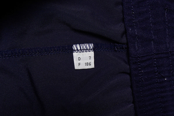 Vintage Adidas Trackpants | L