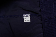 Load image into Gallery viewer, Vintage Adidas Trackpants | L