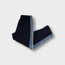 Load image into Gallery viewer, Vintage Champion Trackpants | L