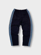 Vintage Champion Trackpants | L