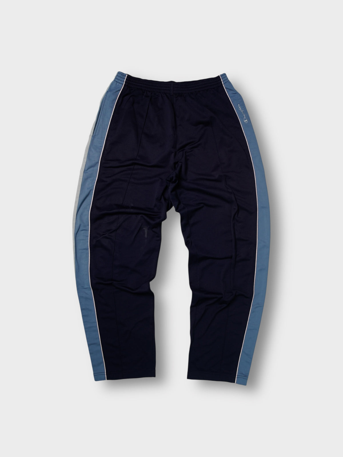 Vintage Champion Trackpants | L