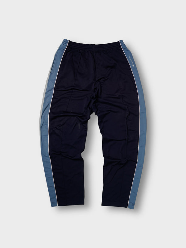 Vintage Champion Trackpants | L