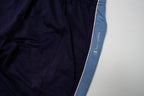 Vintage Champion Trackpants | L
