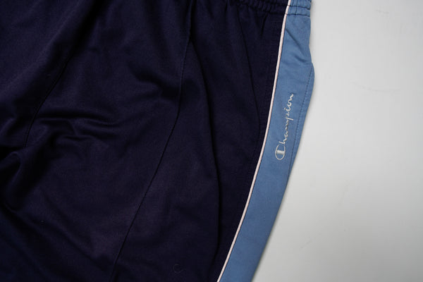 Vintage Champion Trackpants | L