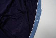 Load image into Gallery viewer, Vintage Champion Trackpants | L