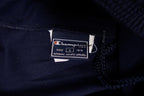 Vintage Champion Trackpants | L