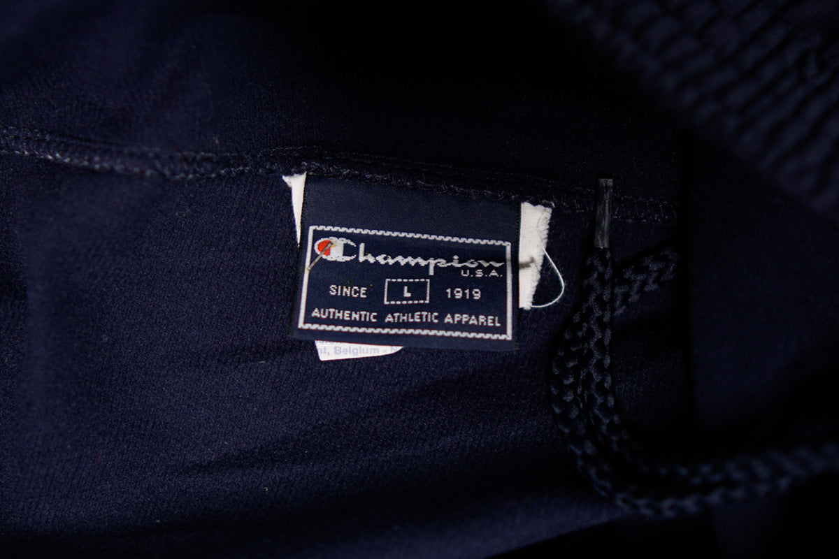 Vintage Champion Trackpants | L