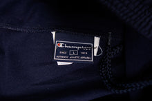 Load image into Gallery viewer, Vintage Champion Trackpants | L
