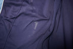 Vintage Champion Trackpants | L