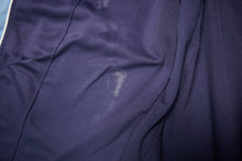 Load image into Gallery viewer, Vintage Champion Trackpants | L
