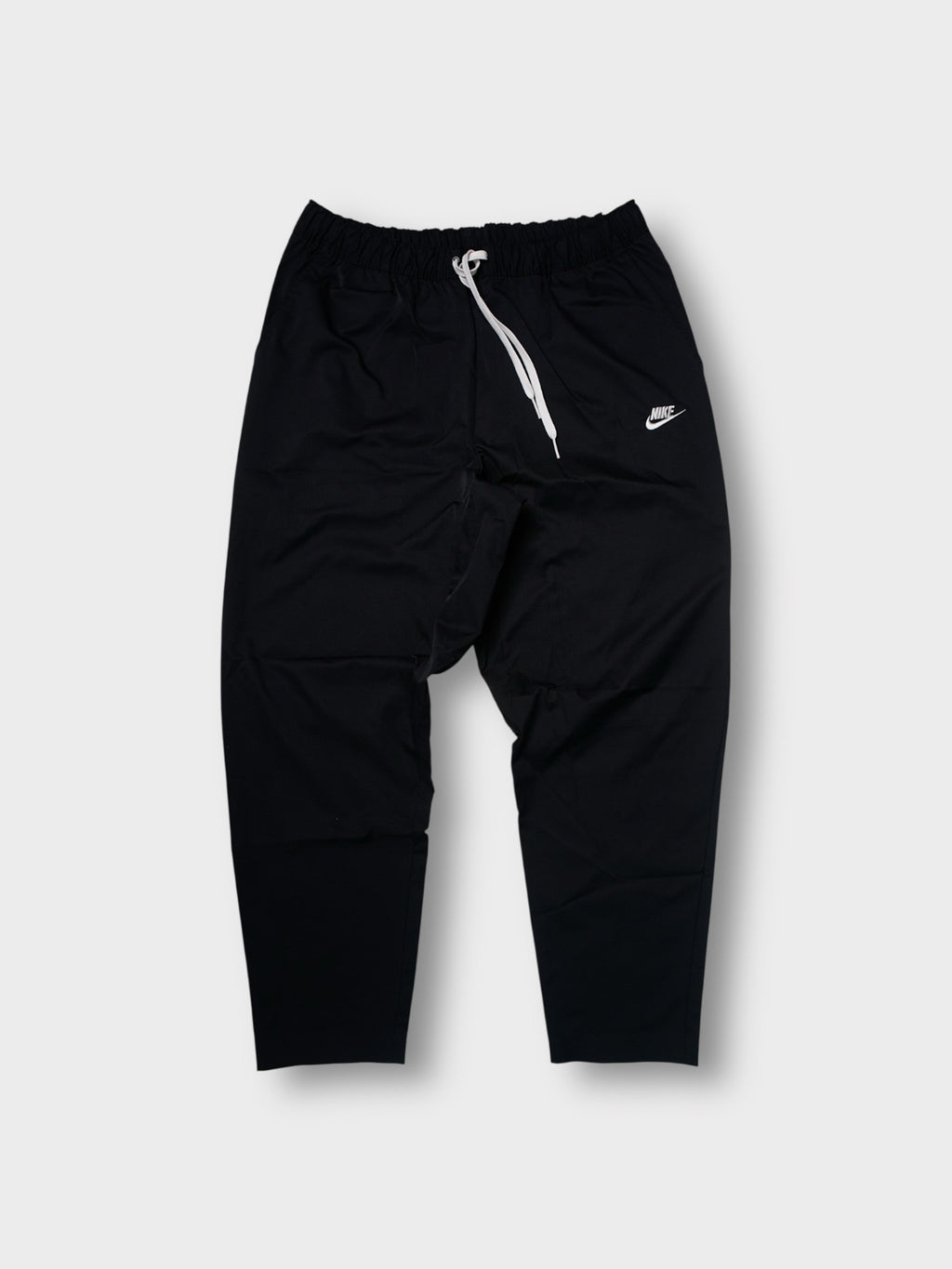 Nike Trainingshose | XL