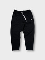 Nike Trainingshose | XL