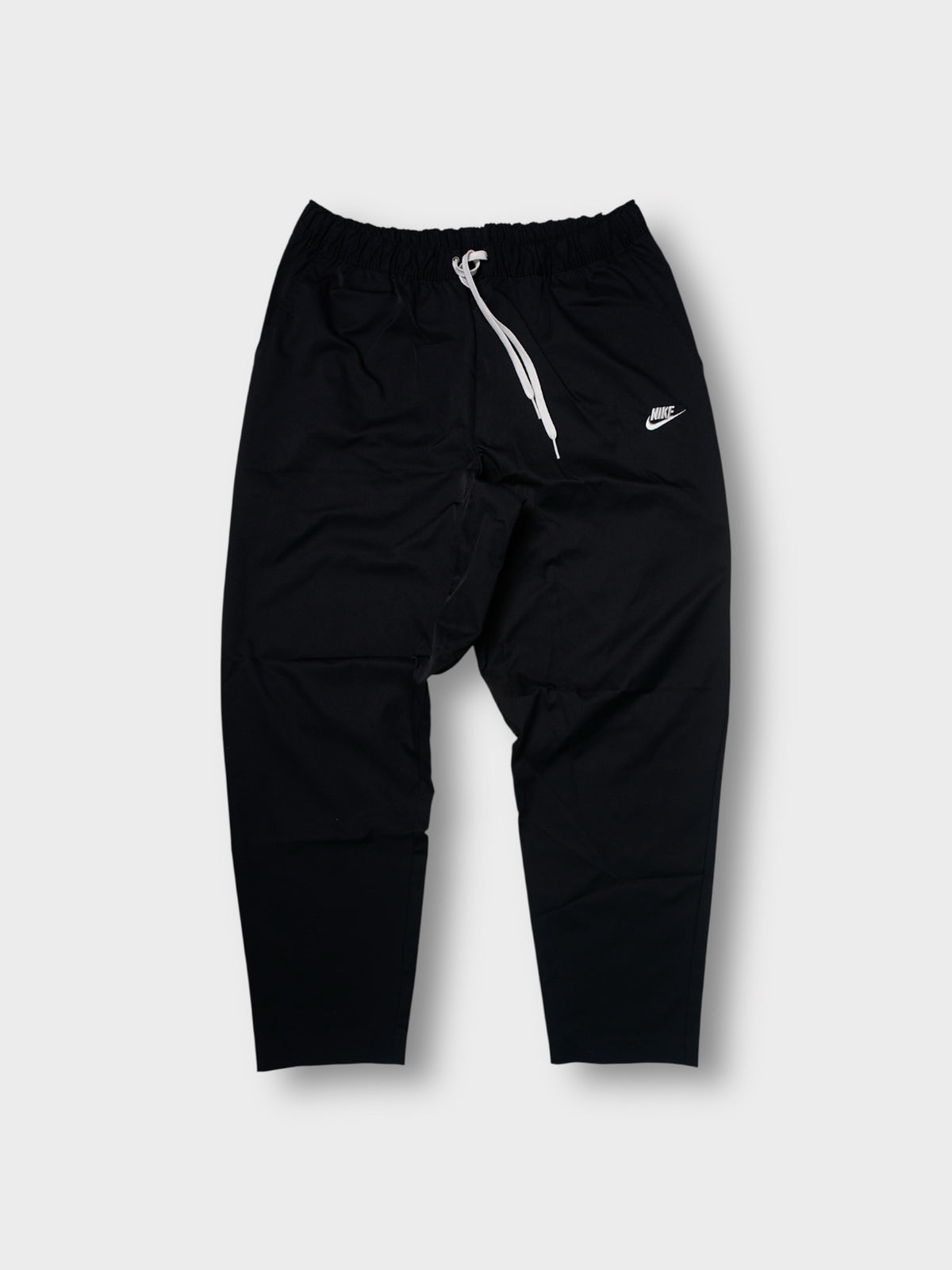 Nike Trainingshose | XL